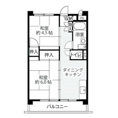 【🧩入居費用16万円🧩】✨信頼度No.1✨ 🔥西武新宿線 田無 ...