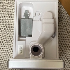 Levoit (レボイト) 加湿器 大容量 6L ~25畳の画像