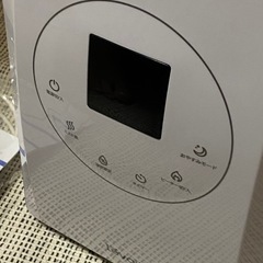 Levoit (レボイト) 加湿器 大容量 6L ~25畳の画像