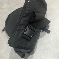 ヒップシートの画像