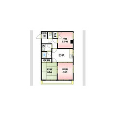 【🧩入居費用18万円🧩】✨信頼度No.1✨ 🔥JR横浜線 …