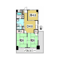 【🧩入居費用17万円🧩】✨信頼度No.1✨ 🔥西武新宿線 …