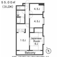 【🧩入居費用17万円🧩】✨信頼度No.1✨ 🔥京王相模原線…