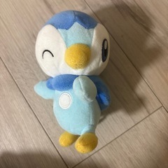 ぬいぐるみセット　ポッチャマ　すみっこぐらし　江ノ島水族館カメの画像