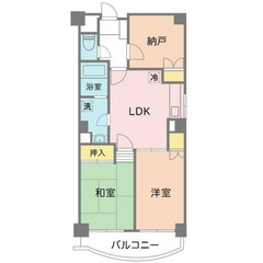 【🧩入居費用20万円🧩】✨信頼度No.1✨ 🔥都営三田線 …