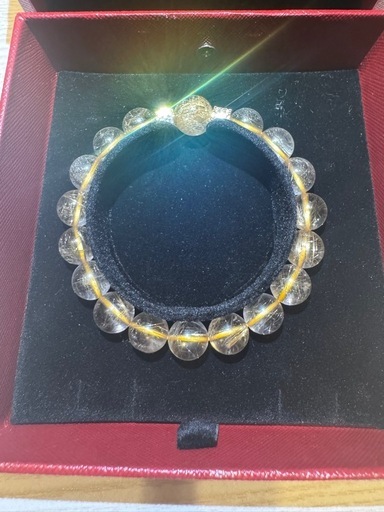 【高品質】ラピスラズリ　置石　幸運の石 ラピスラズリ アフガニスタン産 天然物 極上高品質美品 ハイ