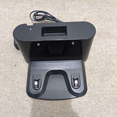 🍎キーボル E31ロボット掃除機の画像