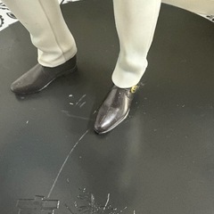 東京リベンジャーズ 千冬セットの画像