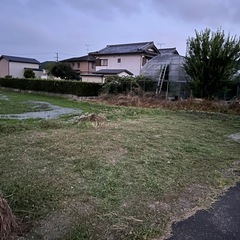 残土の処分に困っている方へ！