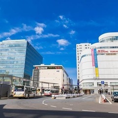 《浮気調査》 調布市 【1時間 4,125円】いつでも何度…
