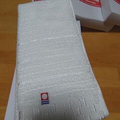 今治タオル　6枚セットで　新品の画像