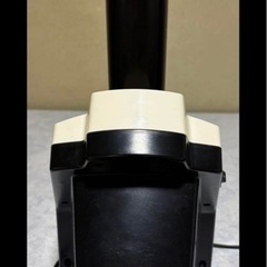 果物と野菜で作る新食感スイーツ ヨナナスメーカー 901RJ-Wの画像