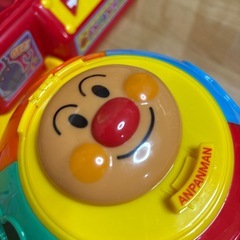 0〜3歳の大人気おもちゃ　まとめの画像