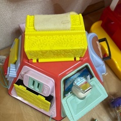 0〜3歳の大人気おもちゃ　まとめの画像