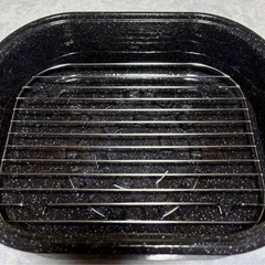 ほっくほく亭 焼きものおまかせ！遠赤外線効果！！の画像