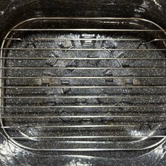 ほっくほく亭 焼きものおまかせ！遠赤外線効果！！の画像