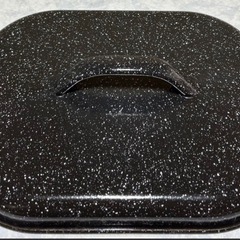 ほっくほく亭 焼きものおまかせ！遠赤外線効果！！の画像