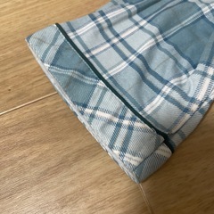 パジャマM 上のみの画像