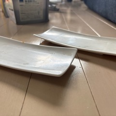 食器13点セットの画像