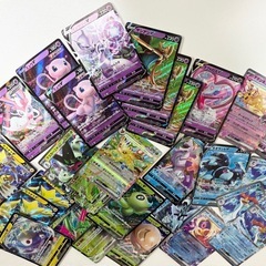 ポケモンカードまとめ売り[最終値下] の画像