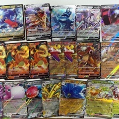 ポケモンカードまとめ売り[最終値下] の画像