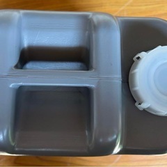 業務用 スリップアウト 滑り止め洗剤の画像
