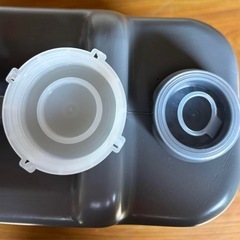 業務用 スリップアウト 滑り止め洗剤の画像