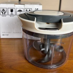サムネイル