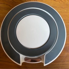スティージー ハンドチョッパー ME-7187の画像