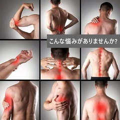 EMS 全身筋肉刺激 9モード 30階段強度Type-C充電 誕生日 敬老の日 の画像