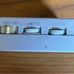 TOSHIBA BK-562 ラの画像