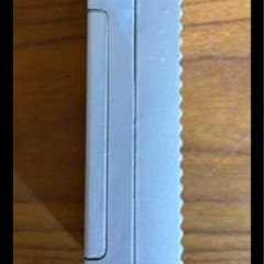 TOSHIBA BK-562 ラの画像