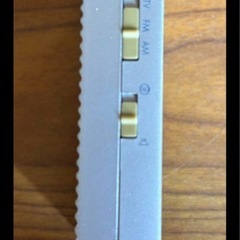 TOSHIBA BK-562 ラの画像