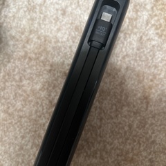 ANKER アンカー パワーバンク A1383の画像