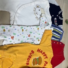 サムネイル