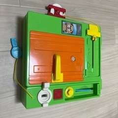 サムネイル