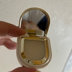 使用用途が分からないものの画像