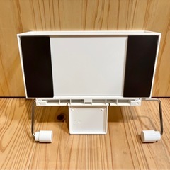 キッチンペーパーホルダーの画像