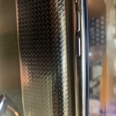 iPhone Ｘ　256GB
の画像