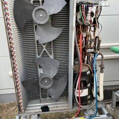 技術スタッフ募集、又将来に希望を持ちたい方の画像