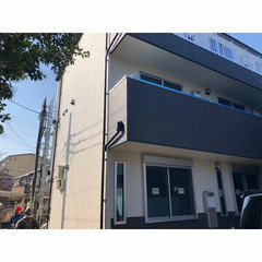 😇審査トース君😇敷礼0円 🌈 夜職/自営業/自己破産→審査通しま...