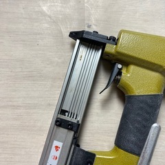釘打機の画像