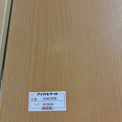 パネルの画像