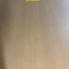 パネルの画像
