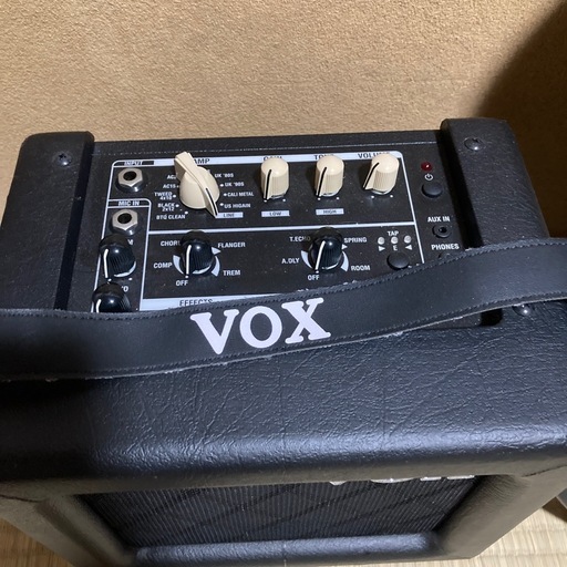 エピフォン ギター アンプセット 販売