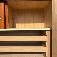 和タンス着物タンスの画像