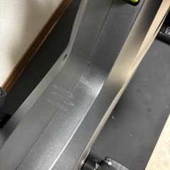 FITBOX LITE 第三世代、トレーニングマット付きの画像