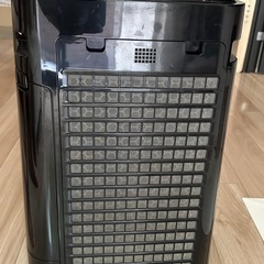 シャープ　プラズマクラスター　KC-500Y6-Bの画像