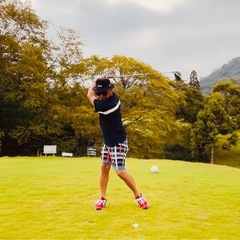 好評につき再募集⛳️ショートコースor練習 初回無料 枚方エリア