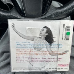 ユーミンの画像